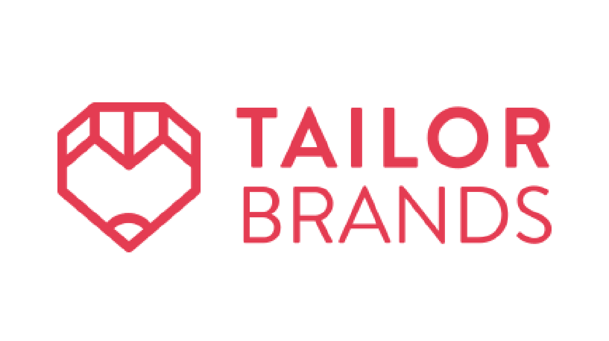 Brands llc. Логотипы Tailor brands бесплатно. Taylor brands логотипы. BAV Tailor brand. Tailor brands weird.