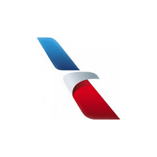 How Aviation Logos Inspire Flyers | Zillion Designs