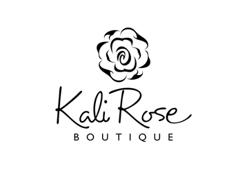 Get Boutique Logos Logo Gallery Zillion Designs