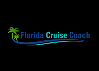 Get Cruise Logos | Best Logo Ideas | Zillion Designs