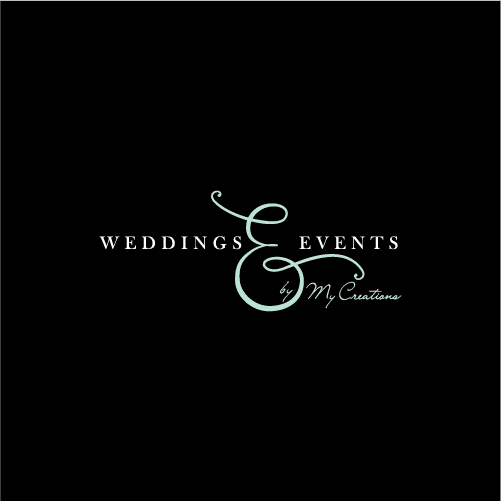 Attractive Event Company Logos Creation Tips | Zillion Designs