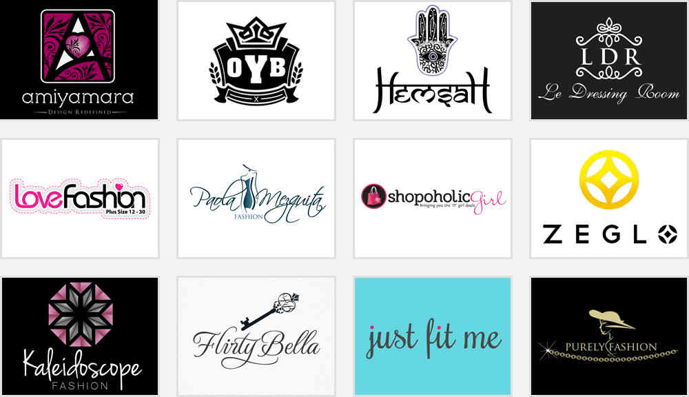 20 Clothing_Design ideas  clothes design, clothing logo, image clothes