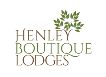 Get Hotel Logos | Professional Logo Ideas | Zillion Designs