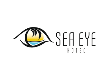 Hotel Logo Design png