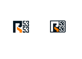 logo design file types