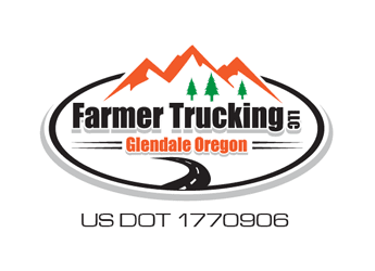 Get Trucking Logos | Custom Logo Designers | Zillion Designs